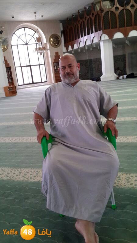 mo3tmreen 0409 (3).jpg